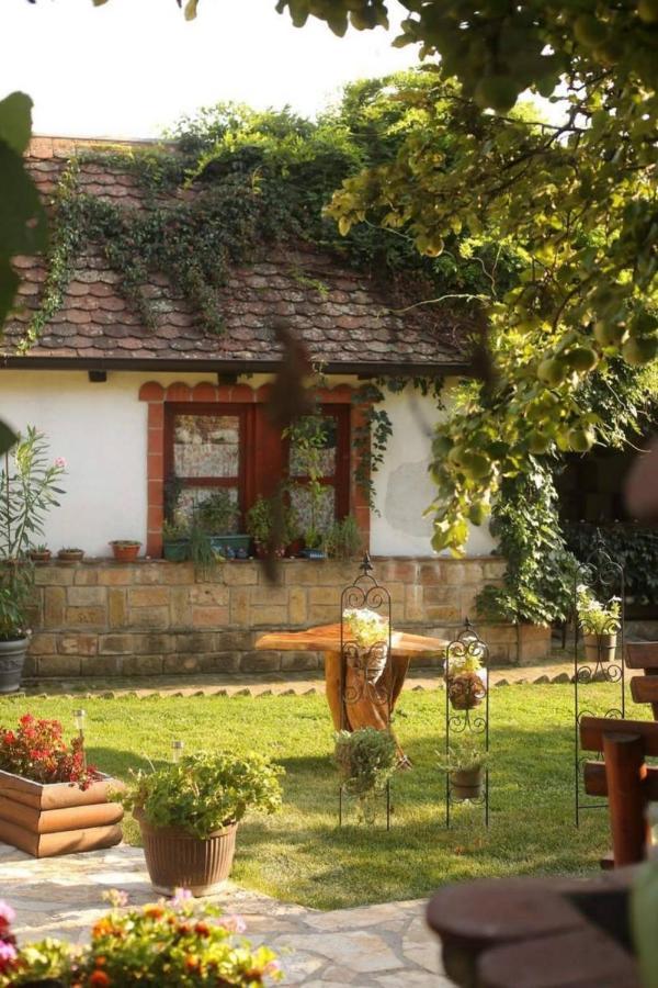 Ilkicev Kucerak Apartman Врдник Экстерьер фото